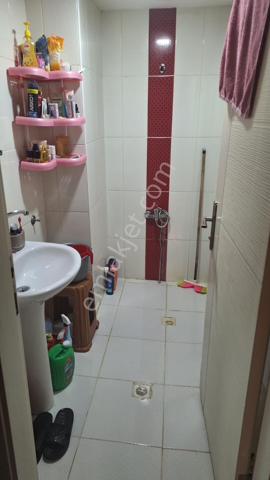 Sincan Mareşal Çakmak Mh 3+1 Salon Bağımsız Katta Fırsat Daire - Görsel 8