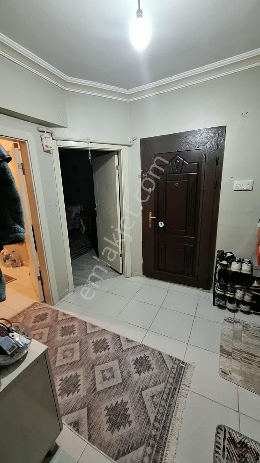 Sincan Mareşal Çakmak Mh 3+1 Salon Bağımsız Katta Fırsat Daire - Görsel 6