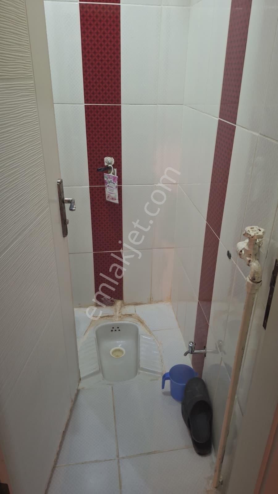 Sincan Mareşal Çakmak Mh 3+1 Salon Bağımsız Katta Fırsat Daire - Görsel 9