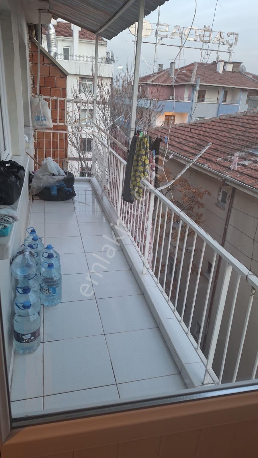 Sincan Mareşal Çakmak Mh 3+1 Salon Bağımsız Katta Fırsat Daire - Görsel 10