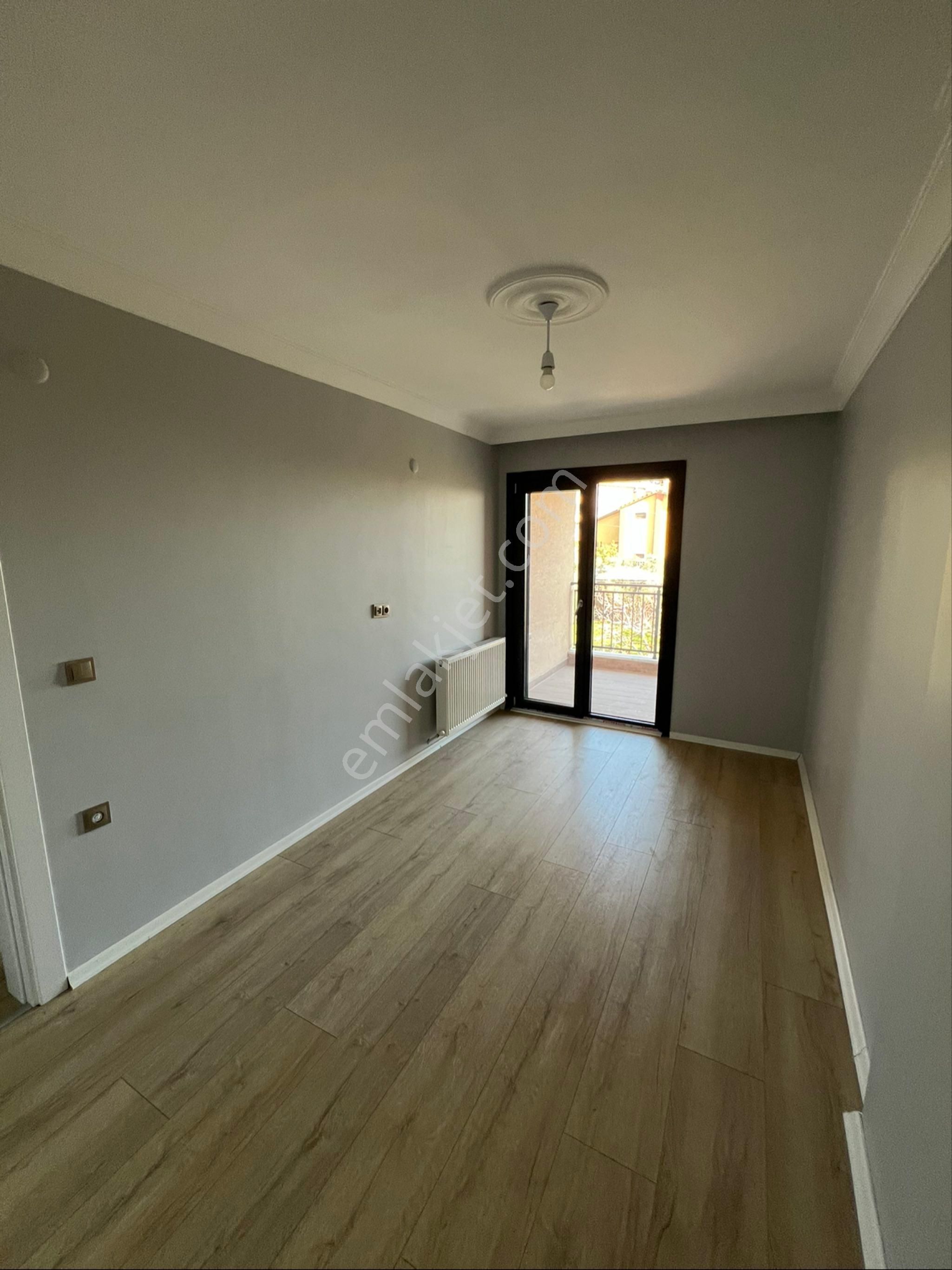 Site İçerisinde 200 M2 Dubleks Daire - Görsel 3