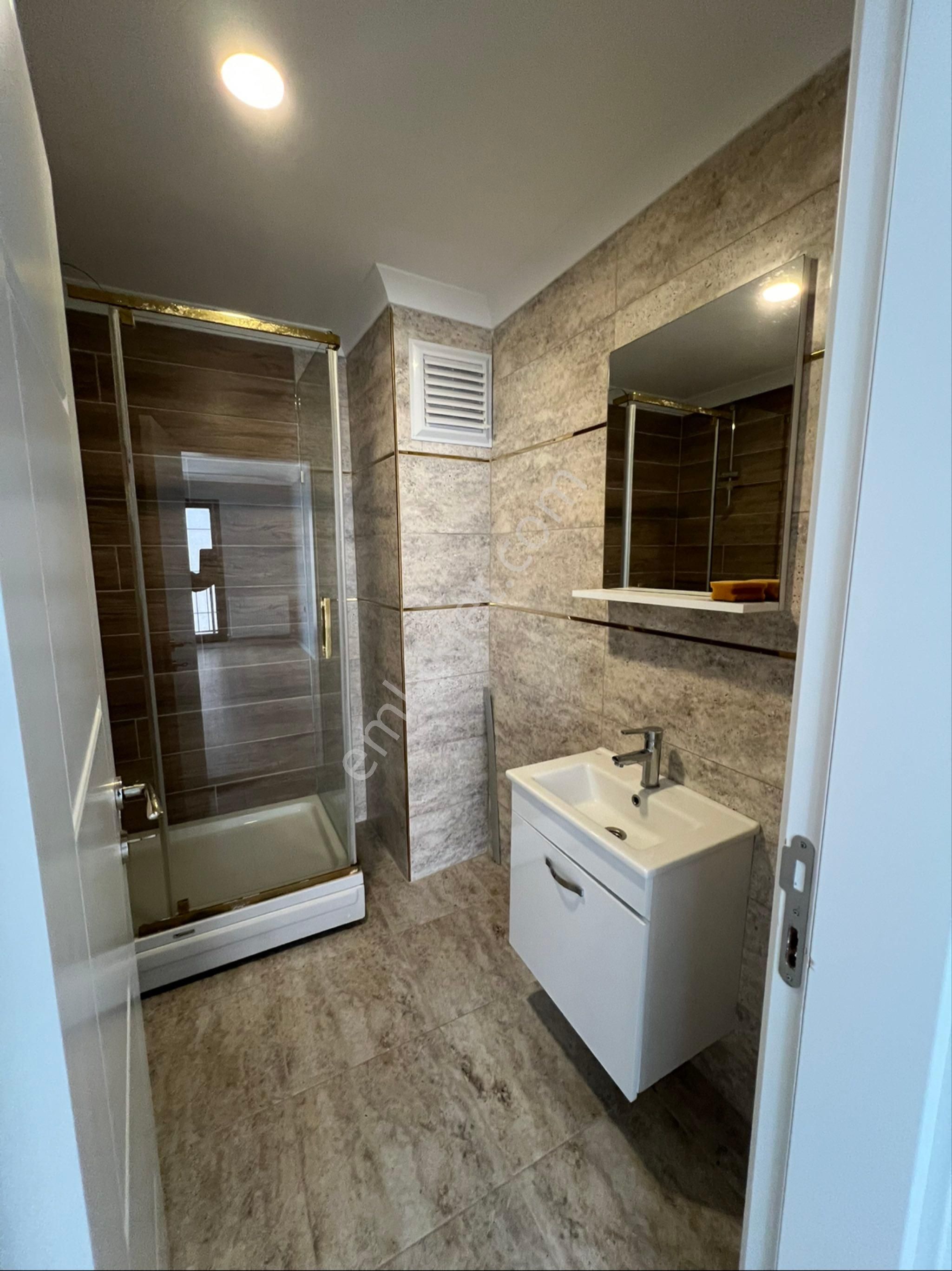 Site İçerisinde 200 M2 Dubleks Daire - Görsel 4