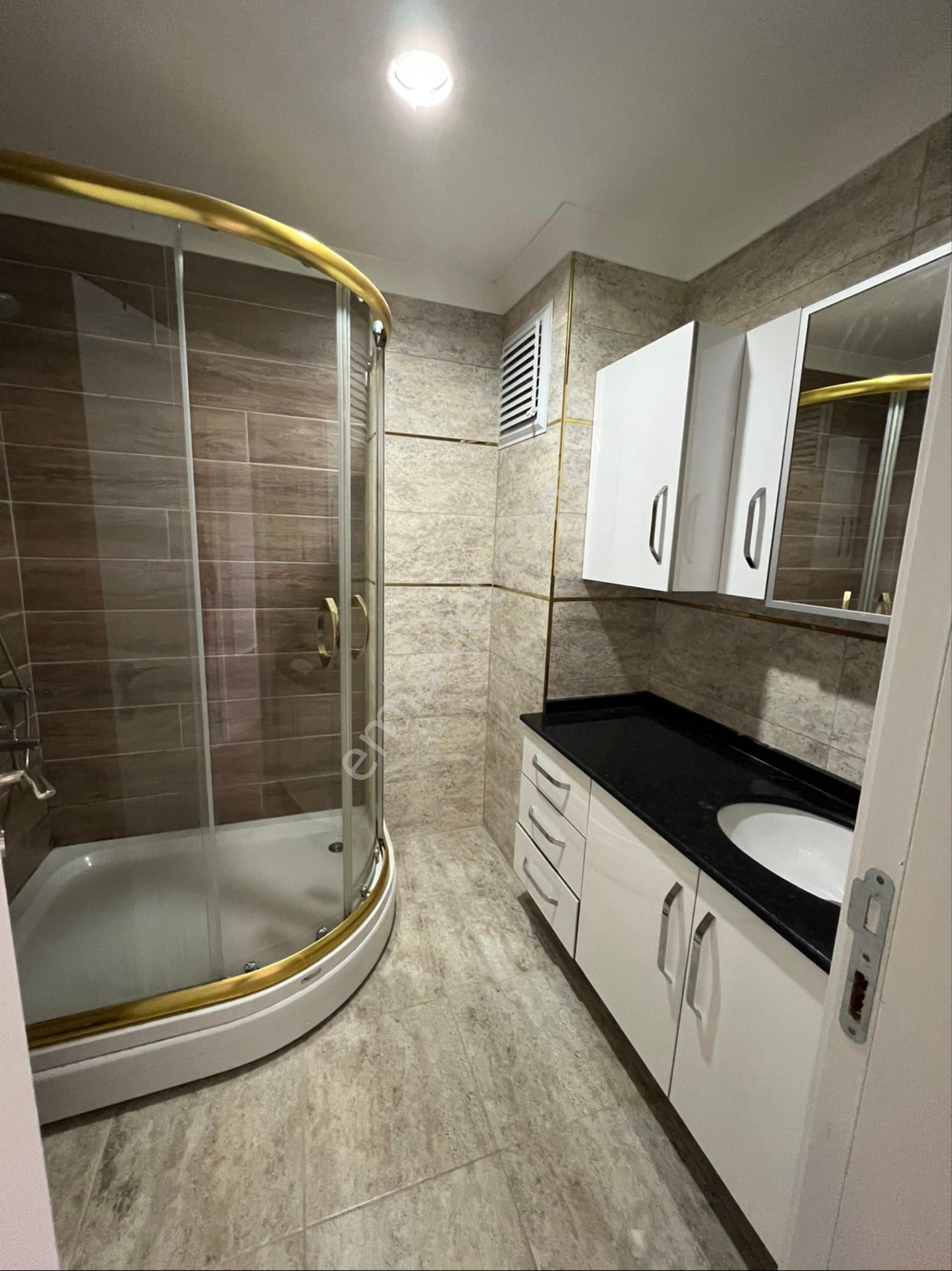 Site İçerisinde 200 M2 Dubleks Daire - Görsel 7