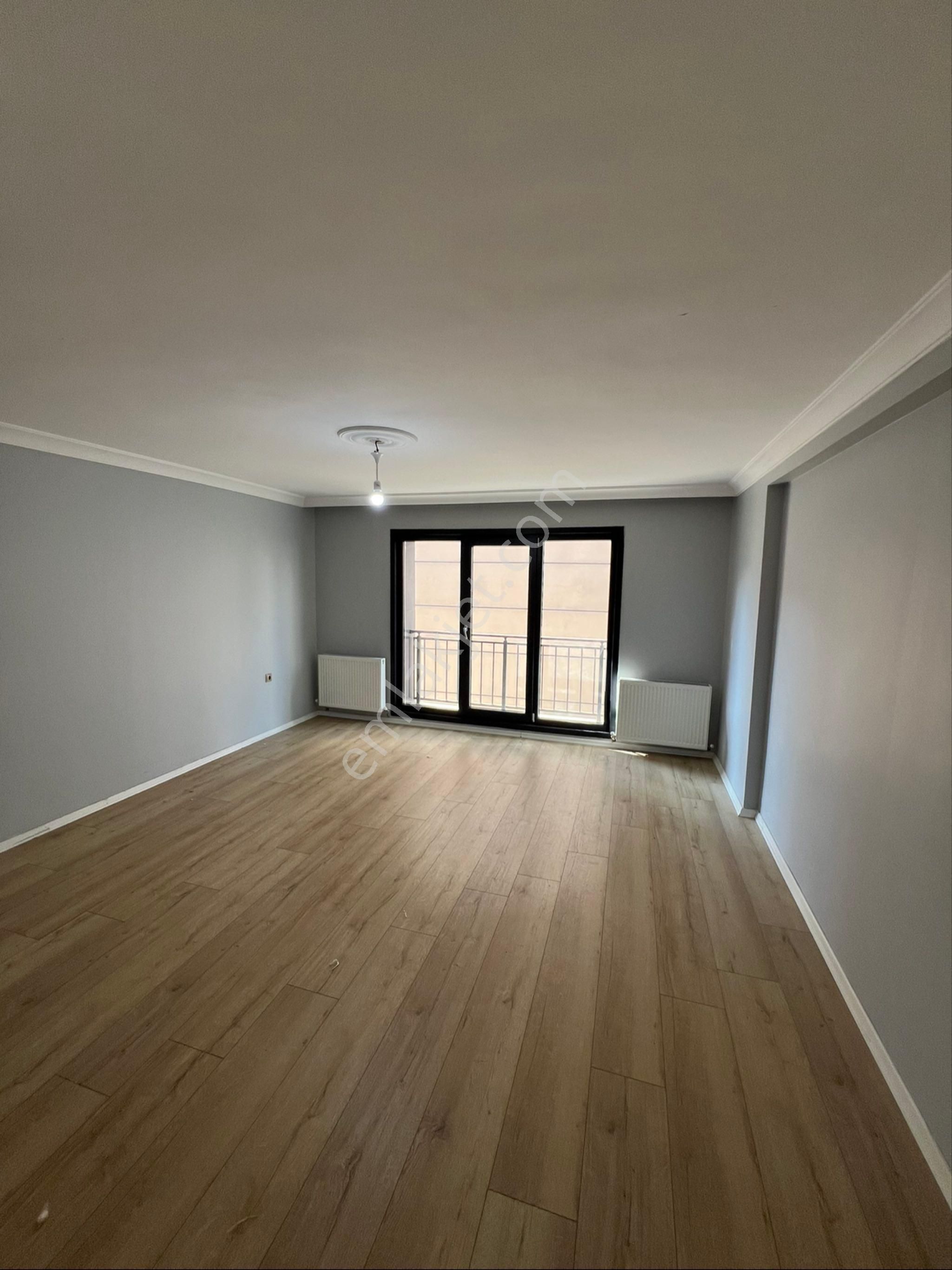 Site İçerisinde 200 M2 Dubleks Daire - Görsel 5