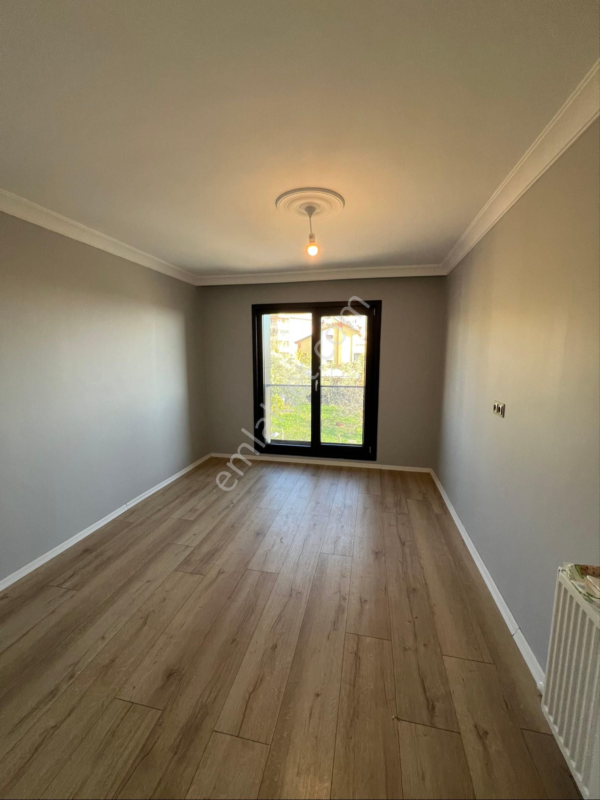 Site İçerisinde 200 M2 Dubleks Daire - Görsel 8