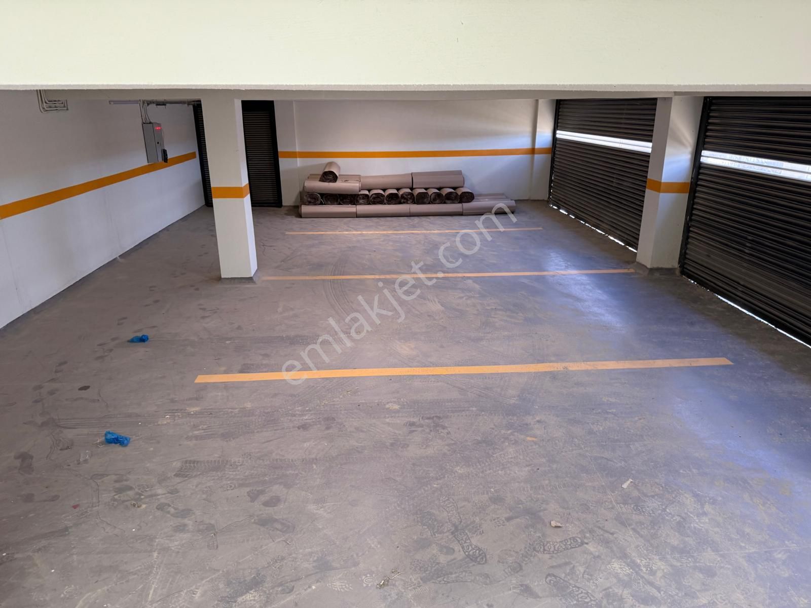 İstanbul Büyükçekmecede Satılık Havuzlu Sıfır Villa - Görsel 19