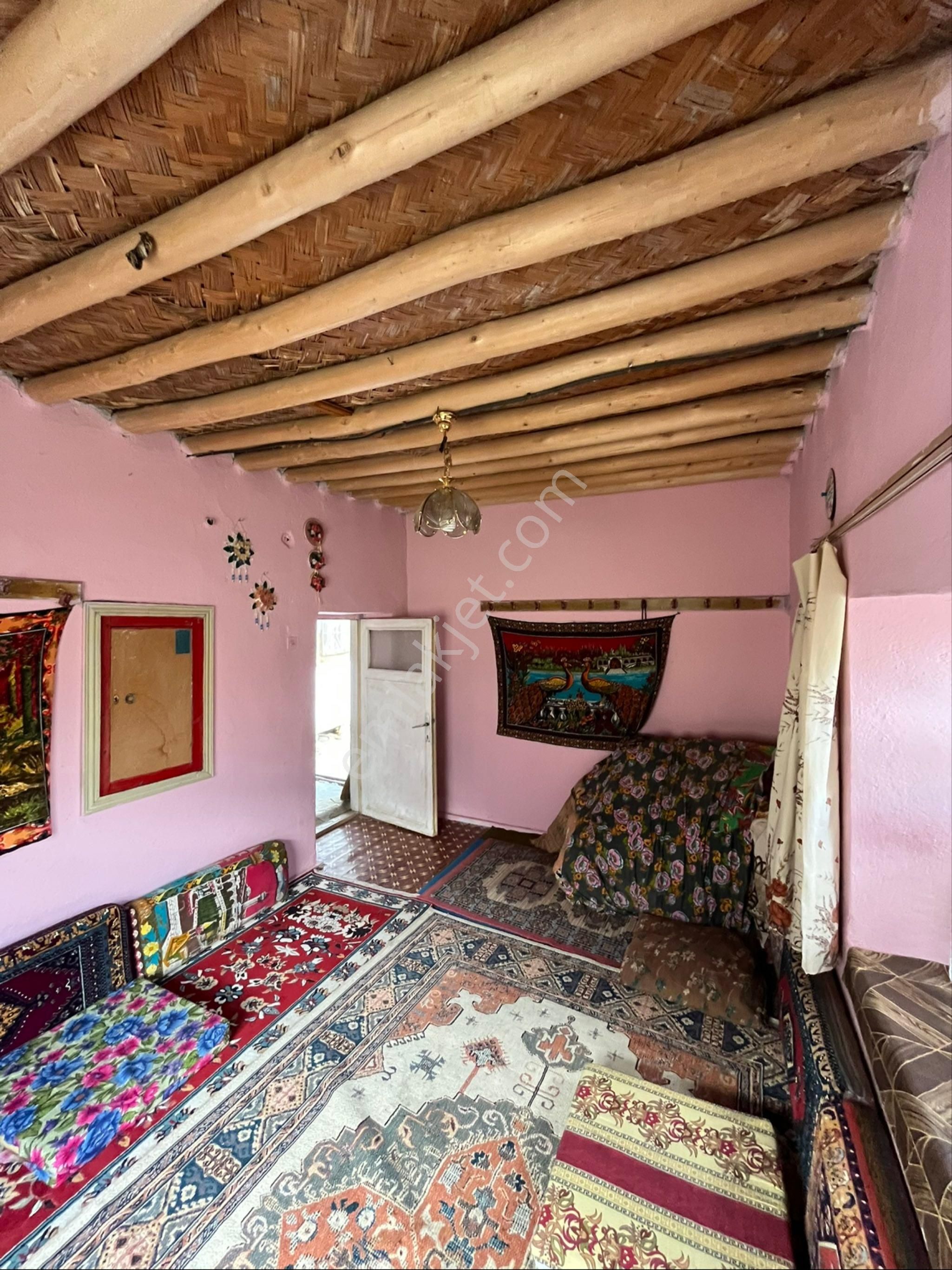 Temiz Kullanışlı Ev - Görsel 14