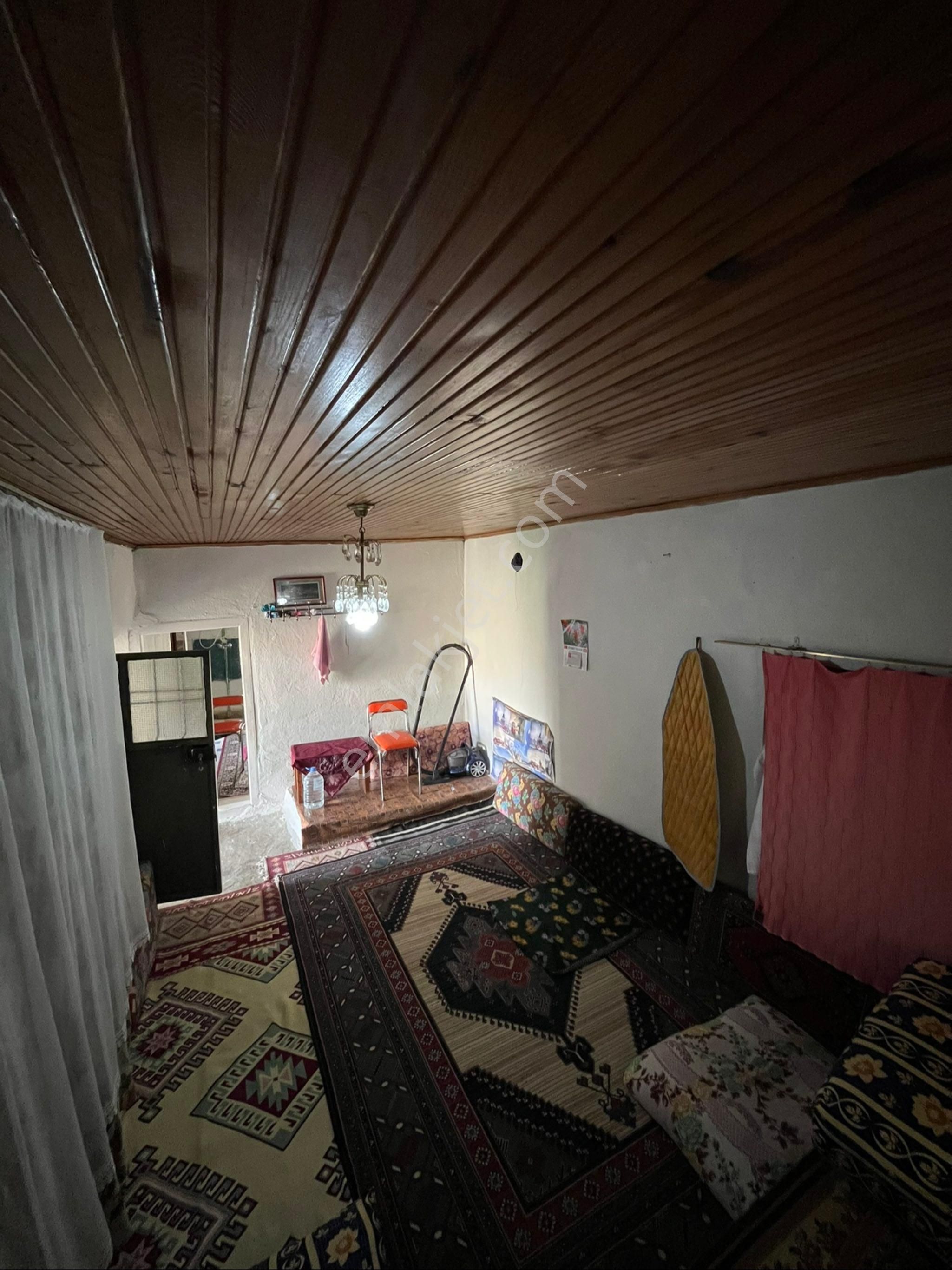 Temiz Kullanışlı Ev - Görsel 9