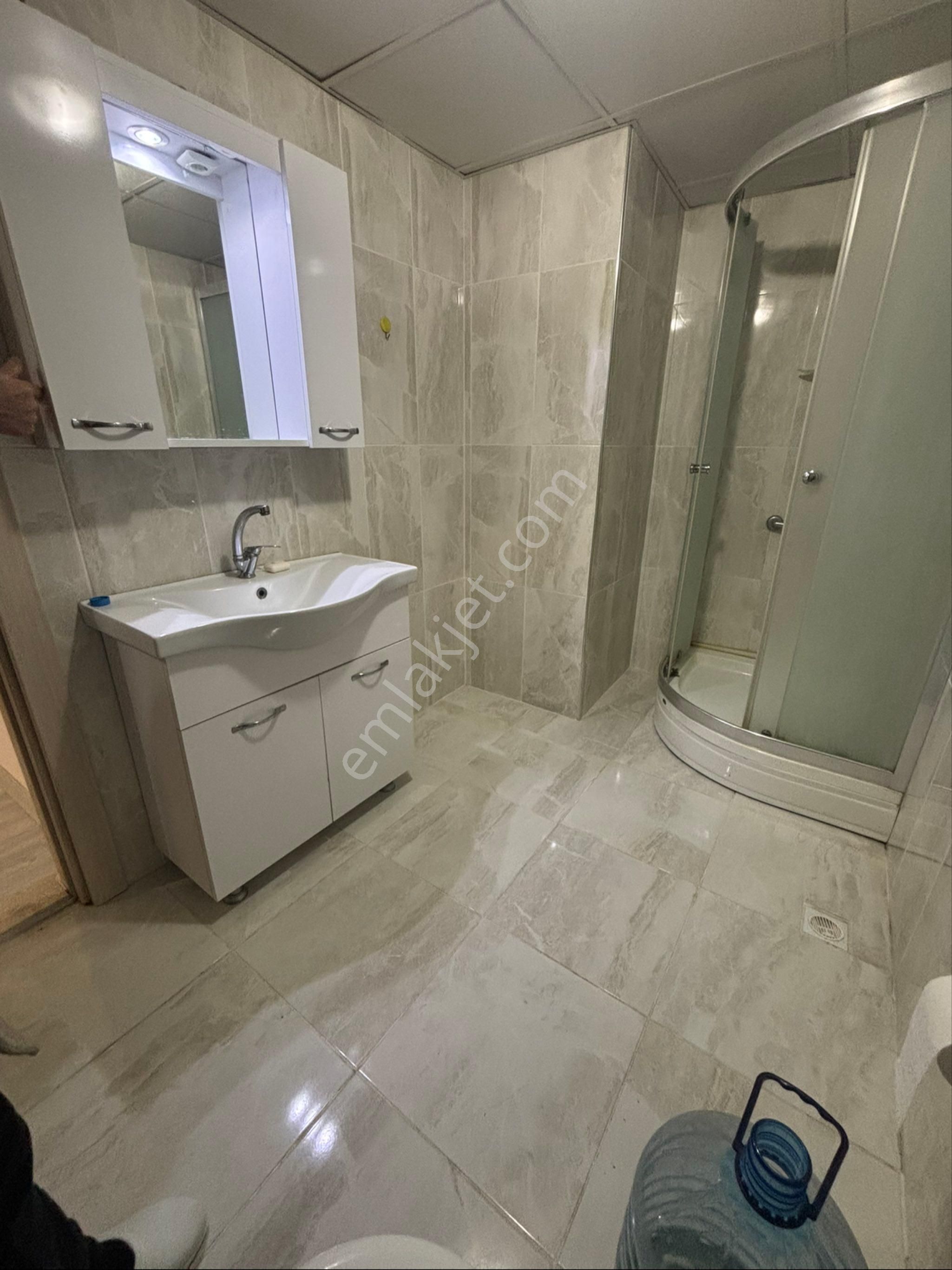 Balcity - Merkezi Konumda Kiralık 4+1 Daire - Görsel 16