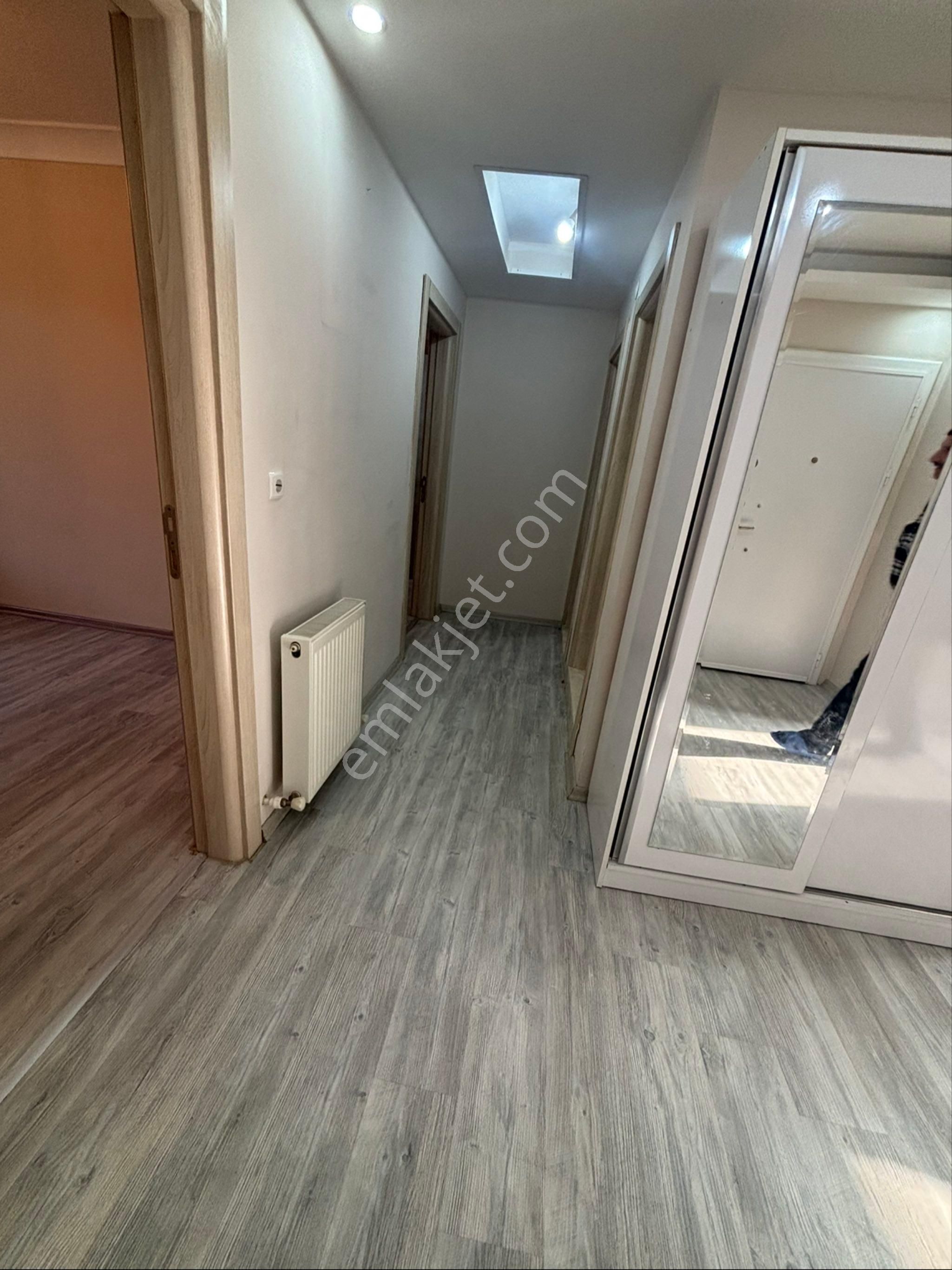 Balcity - Merkezi Konumda Kiralık 4+1 Daire - Görsel 12