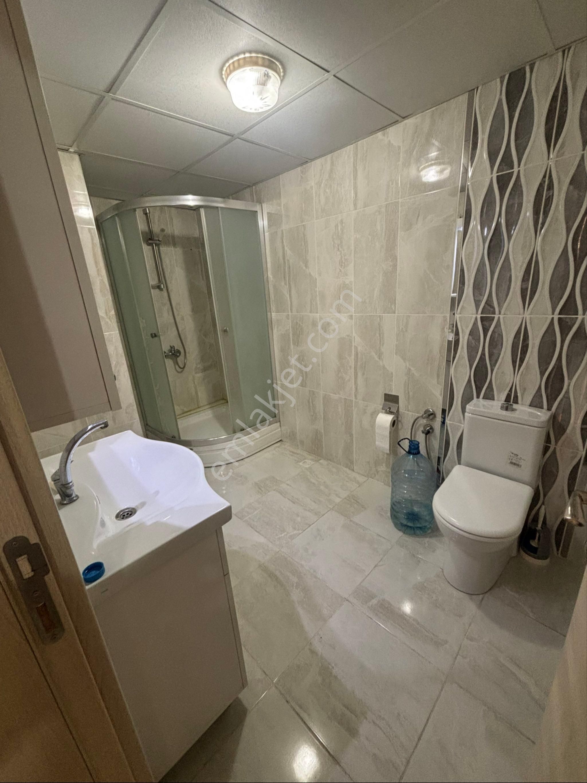 Balcity - Merkezi Konumda Kiralık 4+1 Daire - Görsel 15