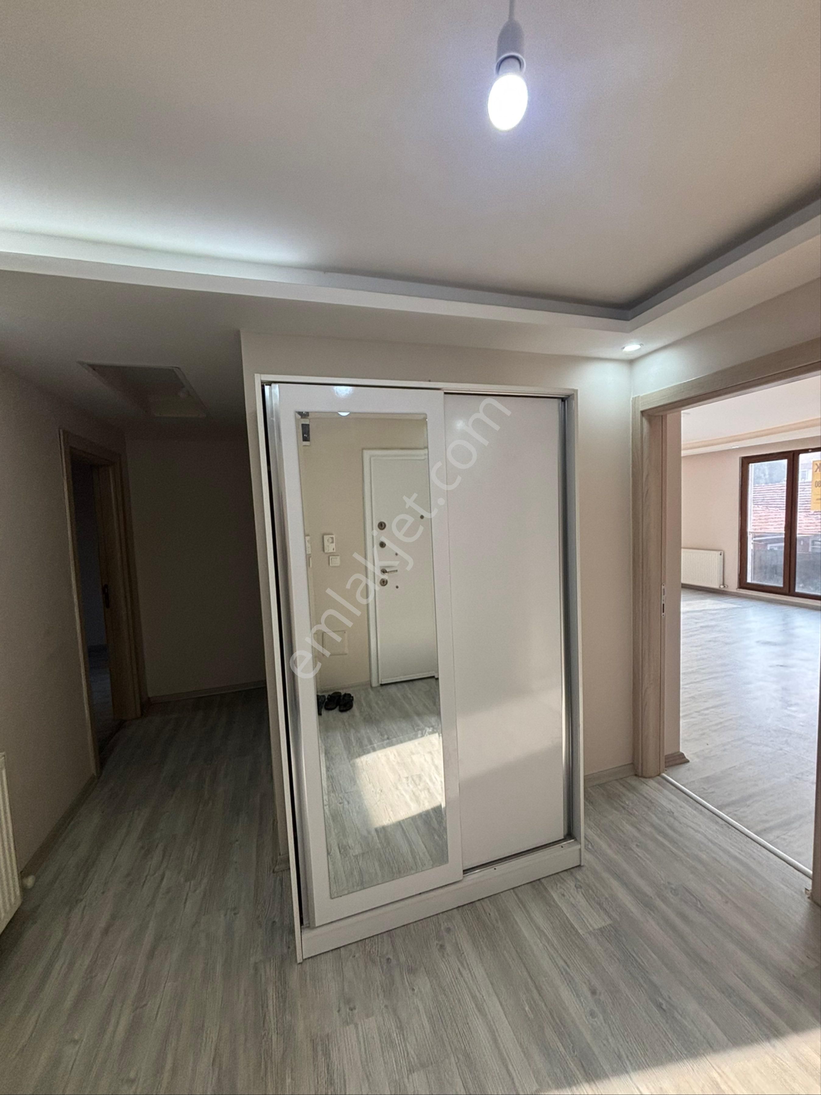 Balcity - Merkezi Konumda Kiralık 4+1 Daire - Görsel 30