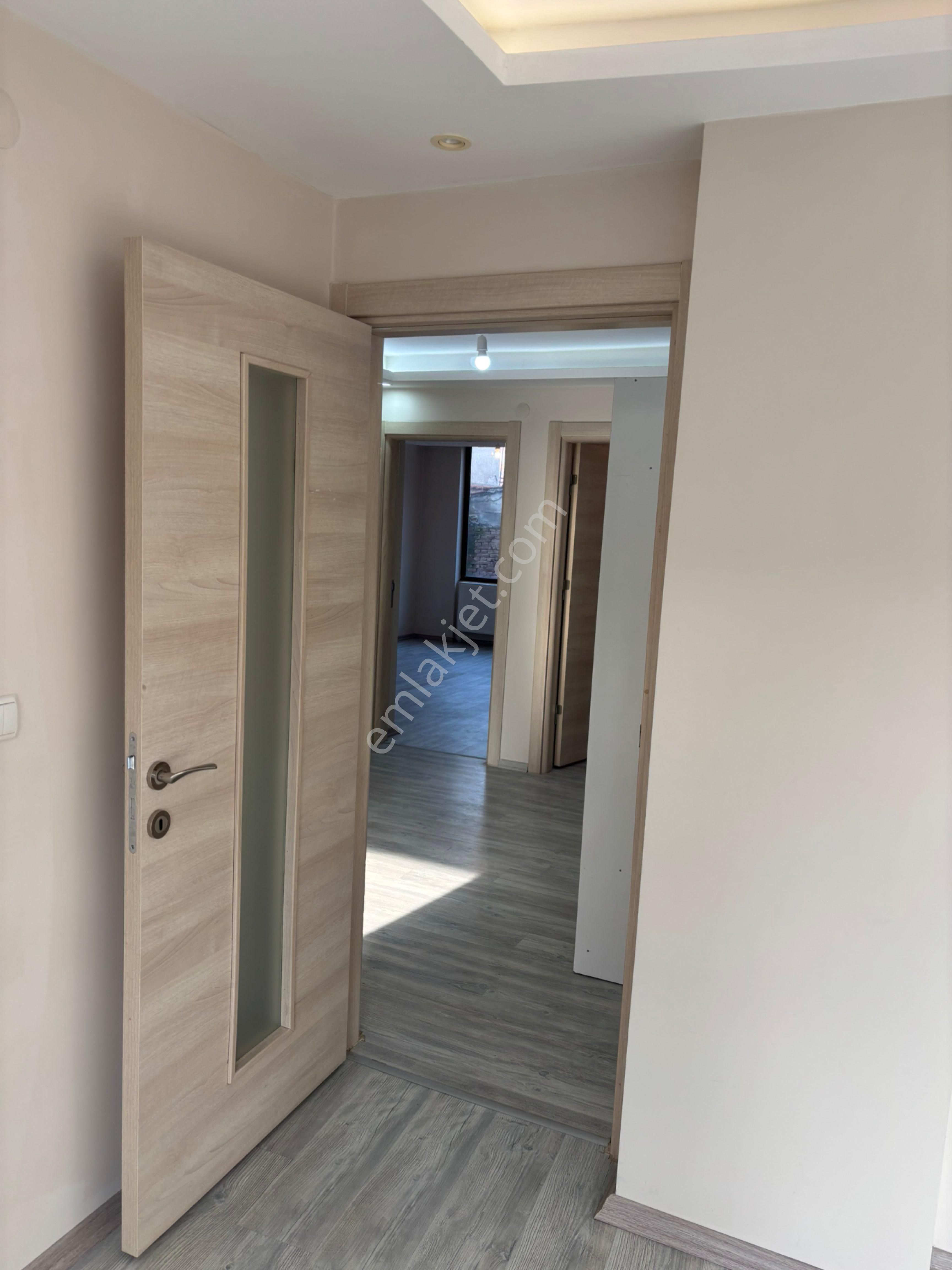 Balcity - Merkezi Konumda Kiralık 4+1 Daire - Görsel 7