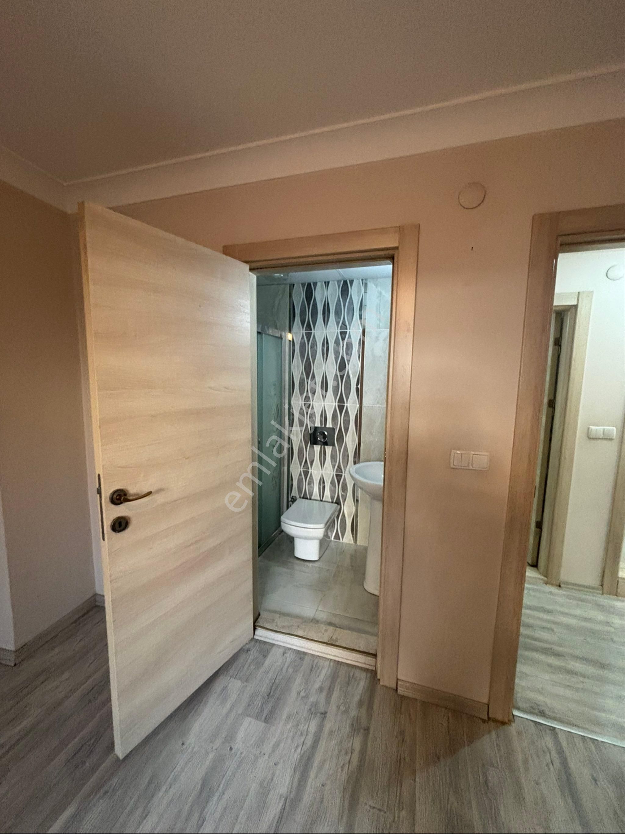 Balcity - Merkezi Konumda Kiralık 4+1 Daire - Görsel 19