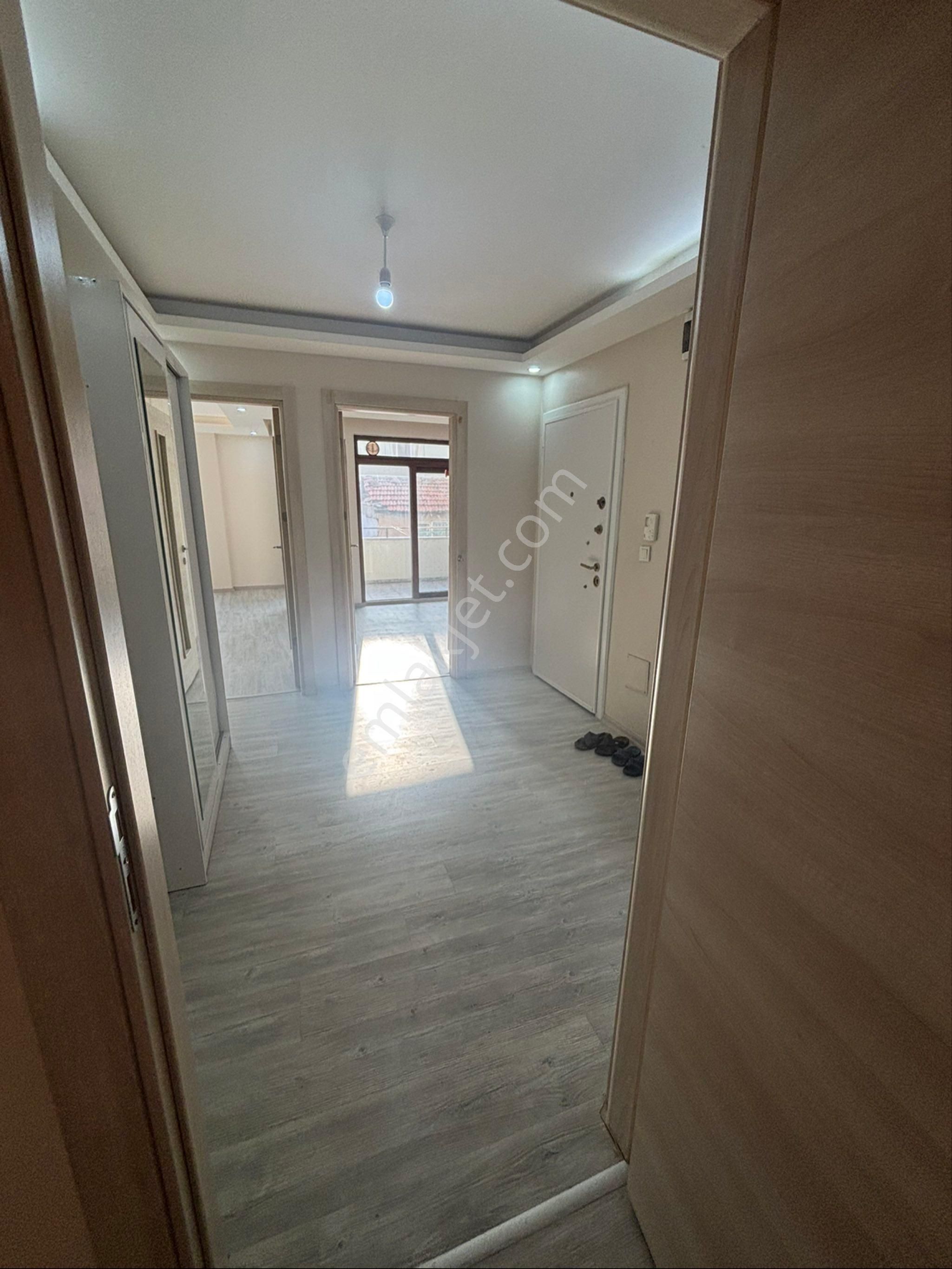 Balcity - Merkezi Konumda Kiralık 4+1 Daire - Görsel 24