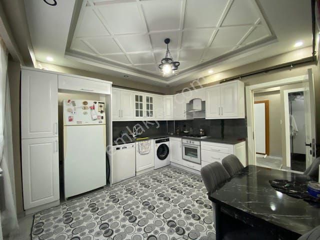 Karaköprü Seyrantepe Mah Satılık Ferah 3+1 Satılık Da - Görsel 4