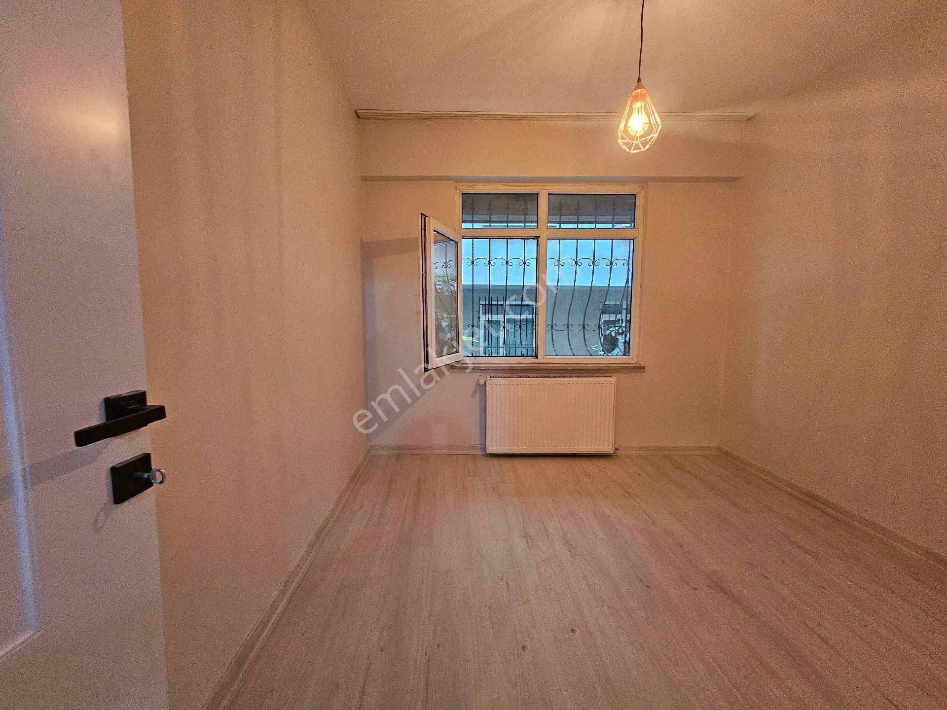 Esenyurt Mehterçeşme Satılık Daire - Görsel 9