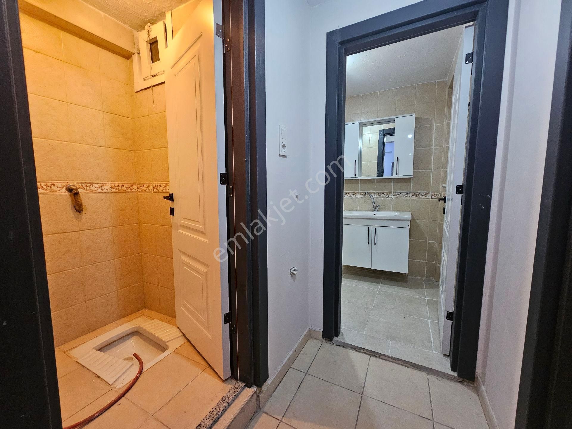 Esenyurt Mehterçeşme Satılık Daire - Görsel 15