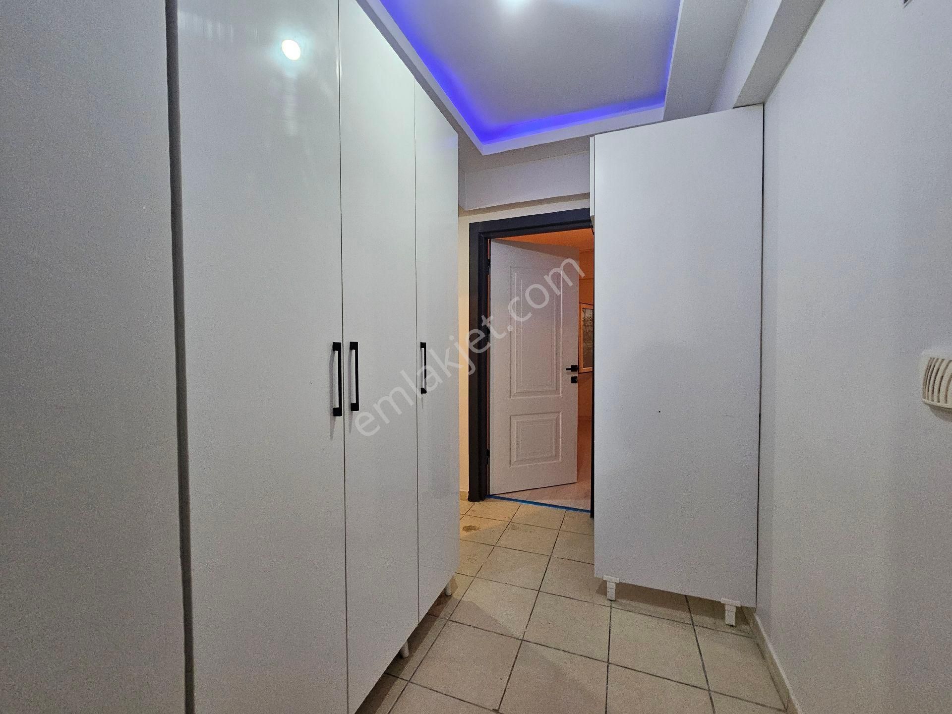 Esenyurt Mehterçeşme Satılık Daire - Görsel 5