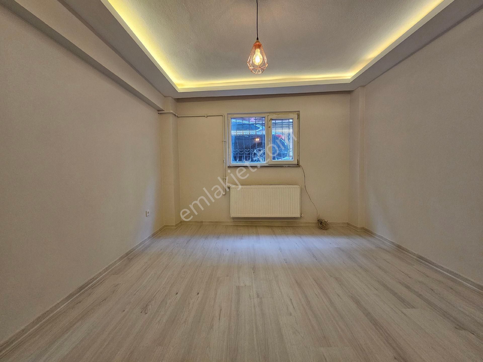 Esenyurt Mehterçeşme Satılık Daire - Görsel 2