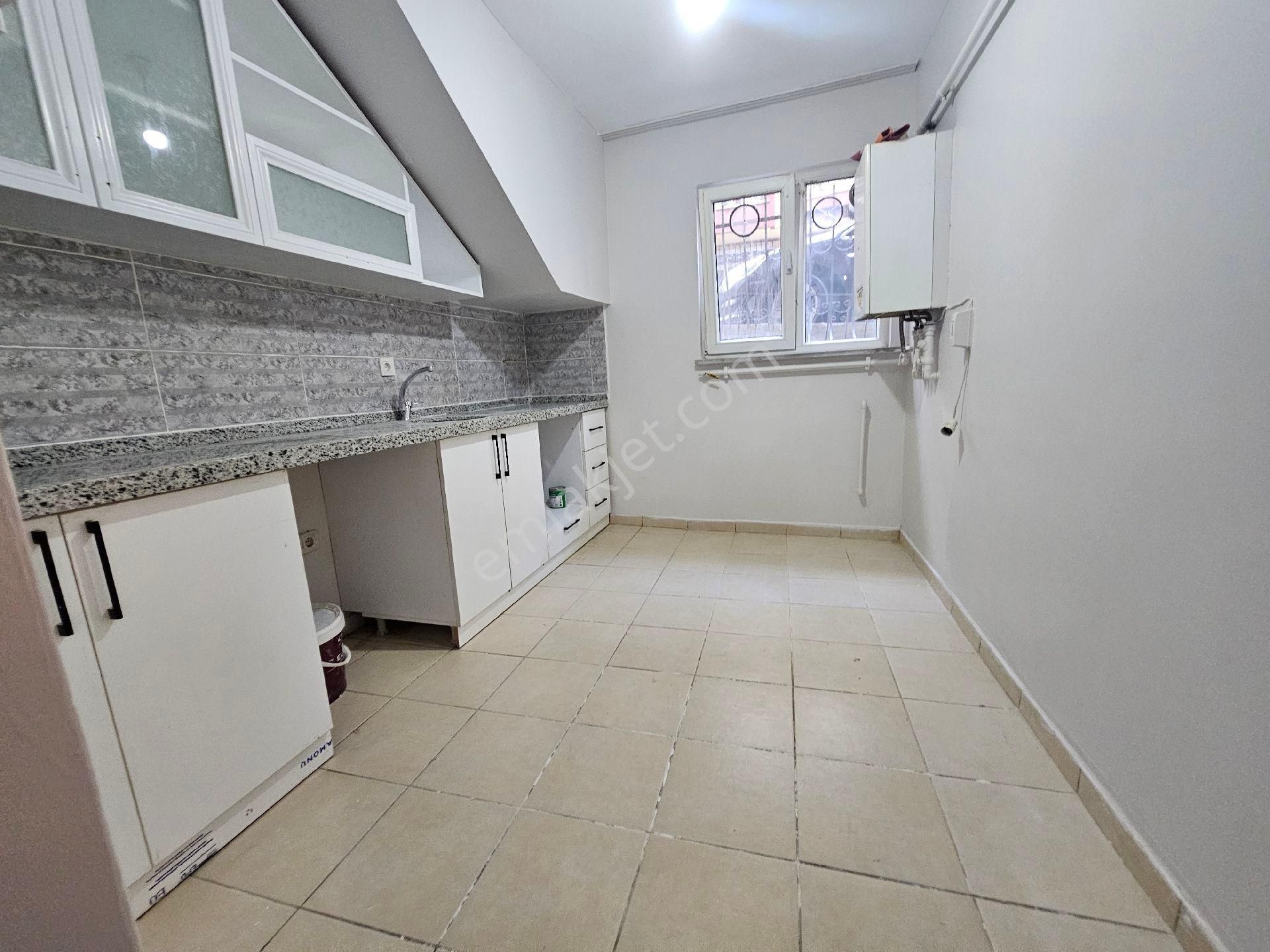 Esenyurt Mehterçeşme Satılık Daire - Görsel 8