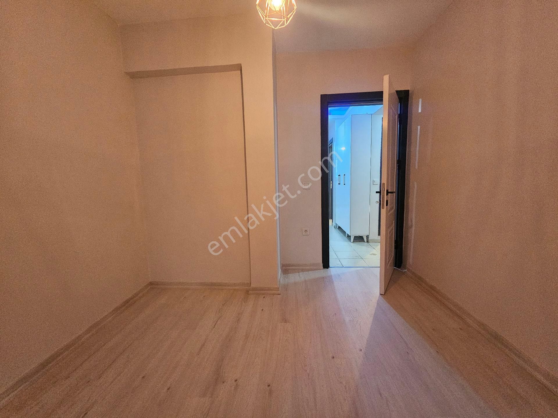 Esenyurt Mehterçeşme Satılık Daire - Görsel 10