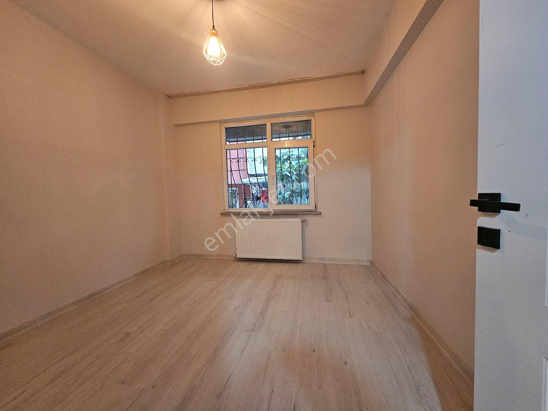 Esenyurt Mehterçeşme Satılık Daire - Görsel 12