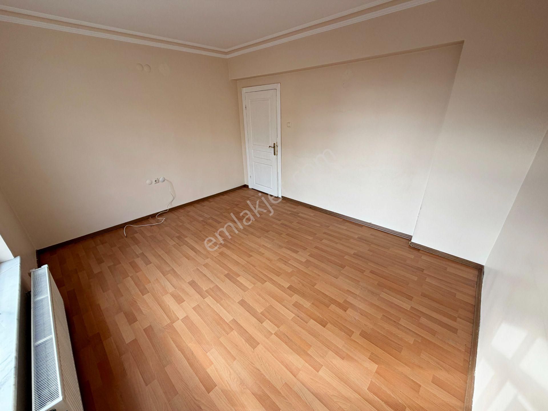 Cihandan Park Manzaralı Geniş Ebeveyn Banyolu 3+1 Kiralık Daire - Görsel 16