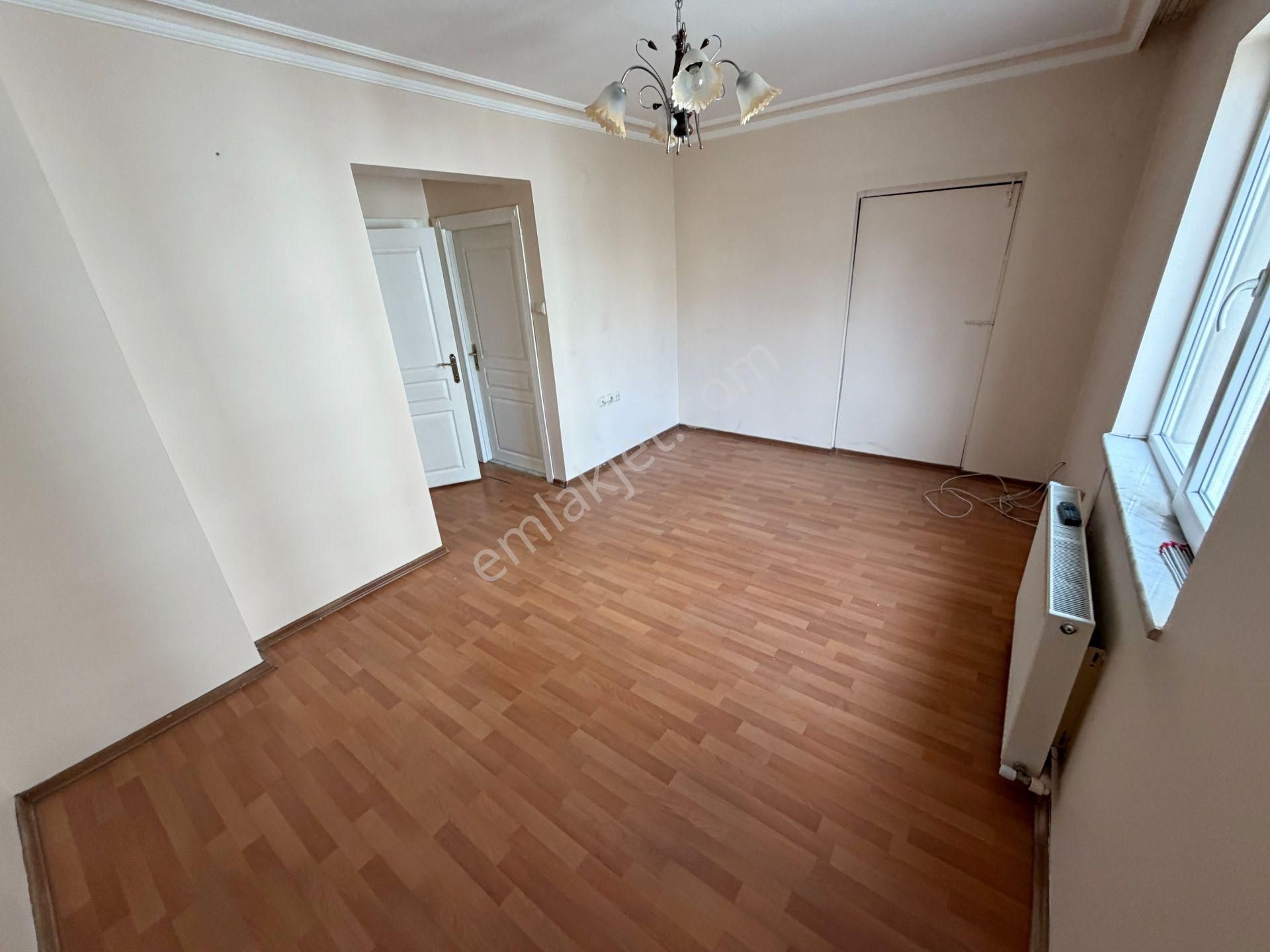 Cihandan Park Manzaralı Geniş Ebeveyn Banyolu 3+1 Kiralık Daire - Görsel 19