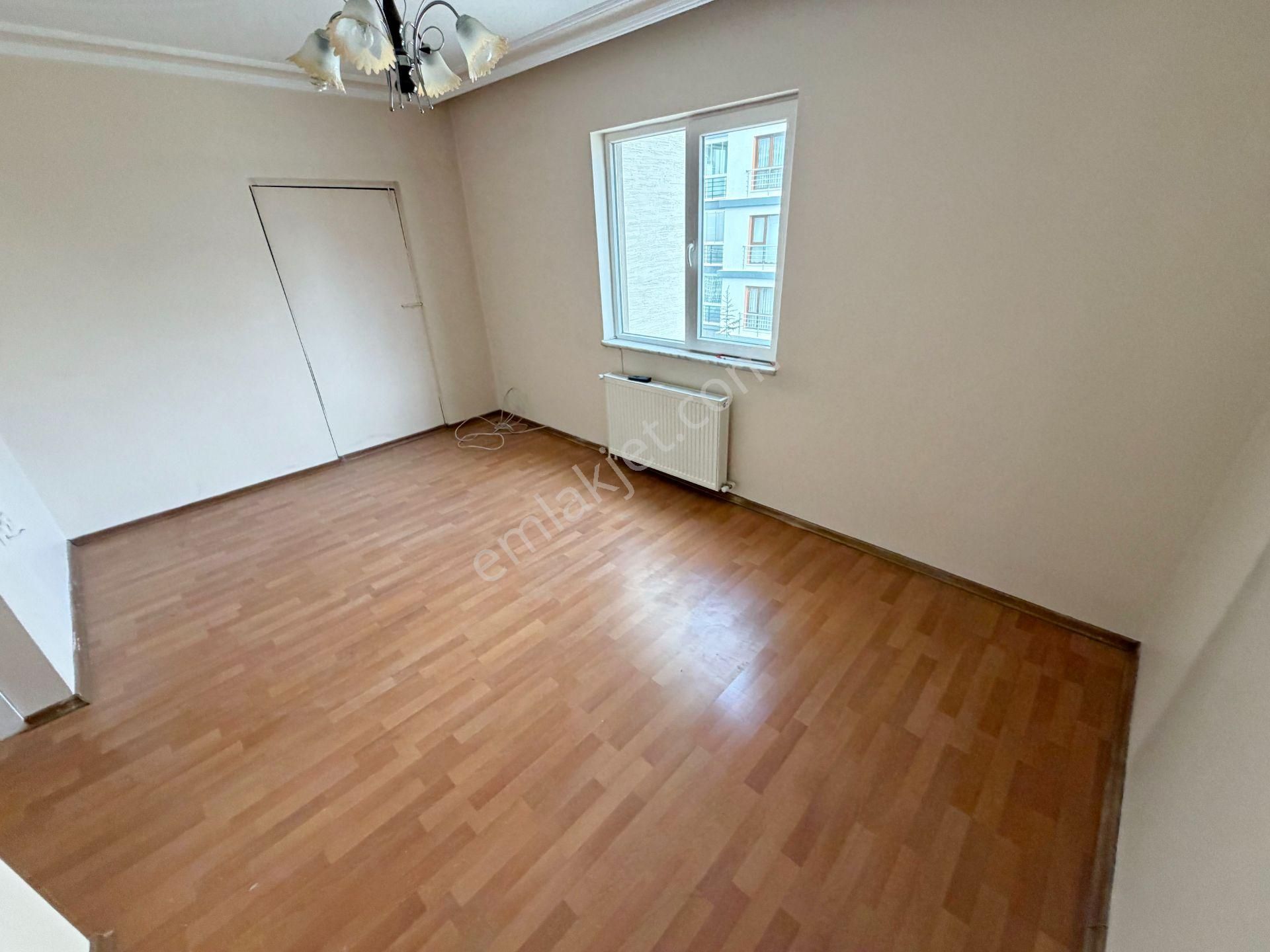 Cihandan Park Manzaralı Geniş Ebeveyn Banyolu 3+1 Kiralık Daire - Görsel 18