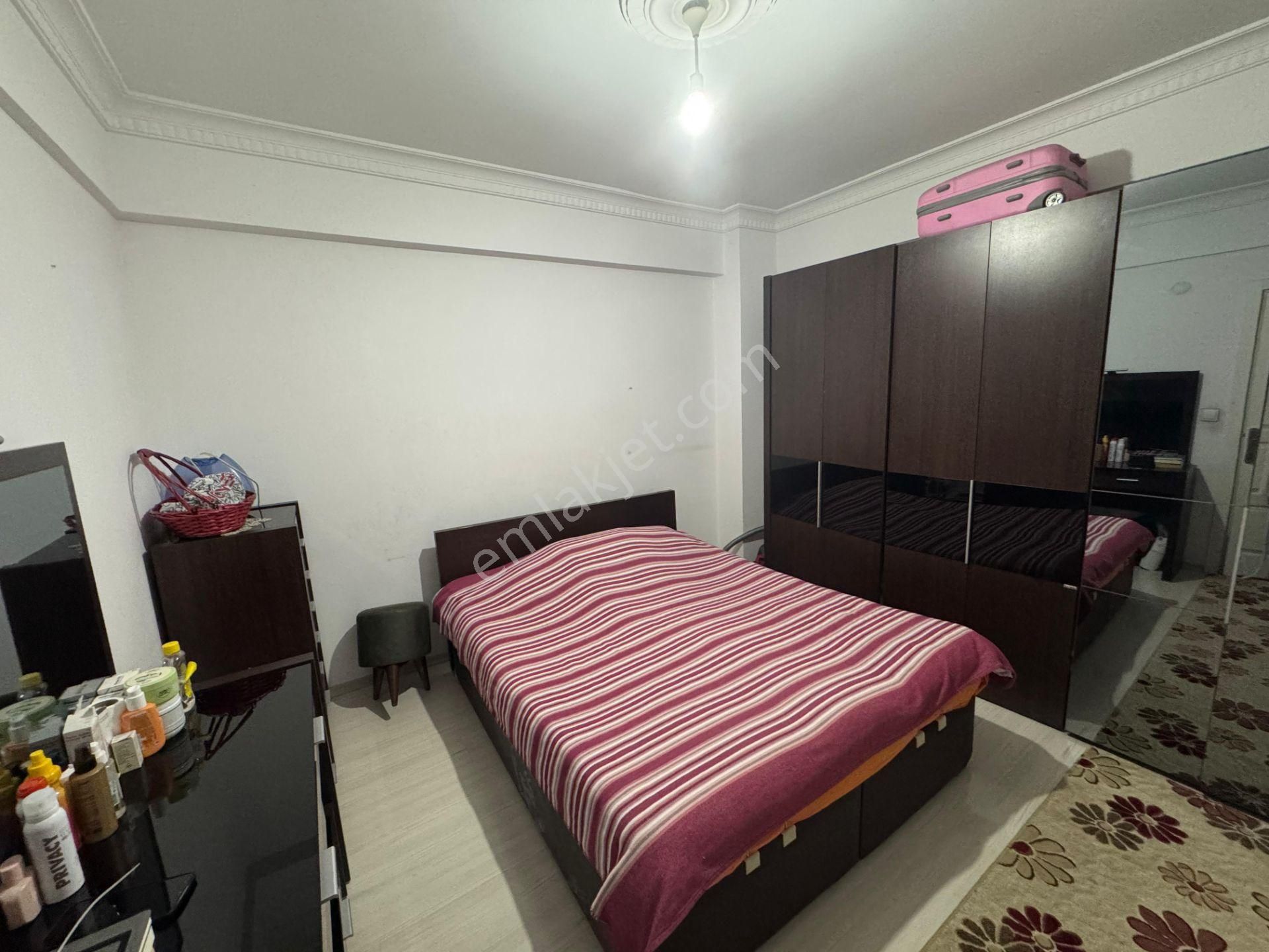 Esenyurt Mehmet Akif Ersoy 2+1 Kiralık Daire - Görsel 14