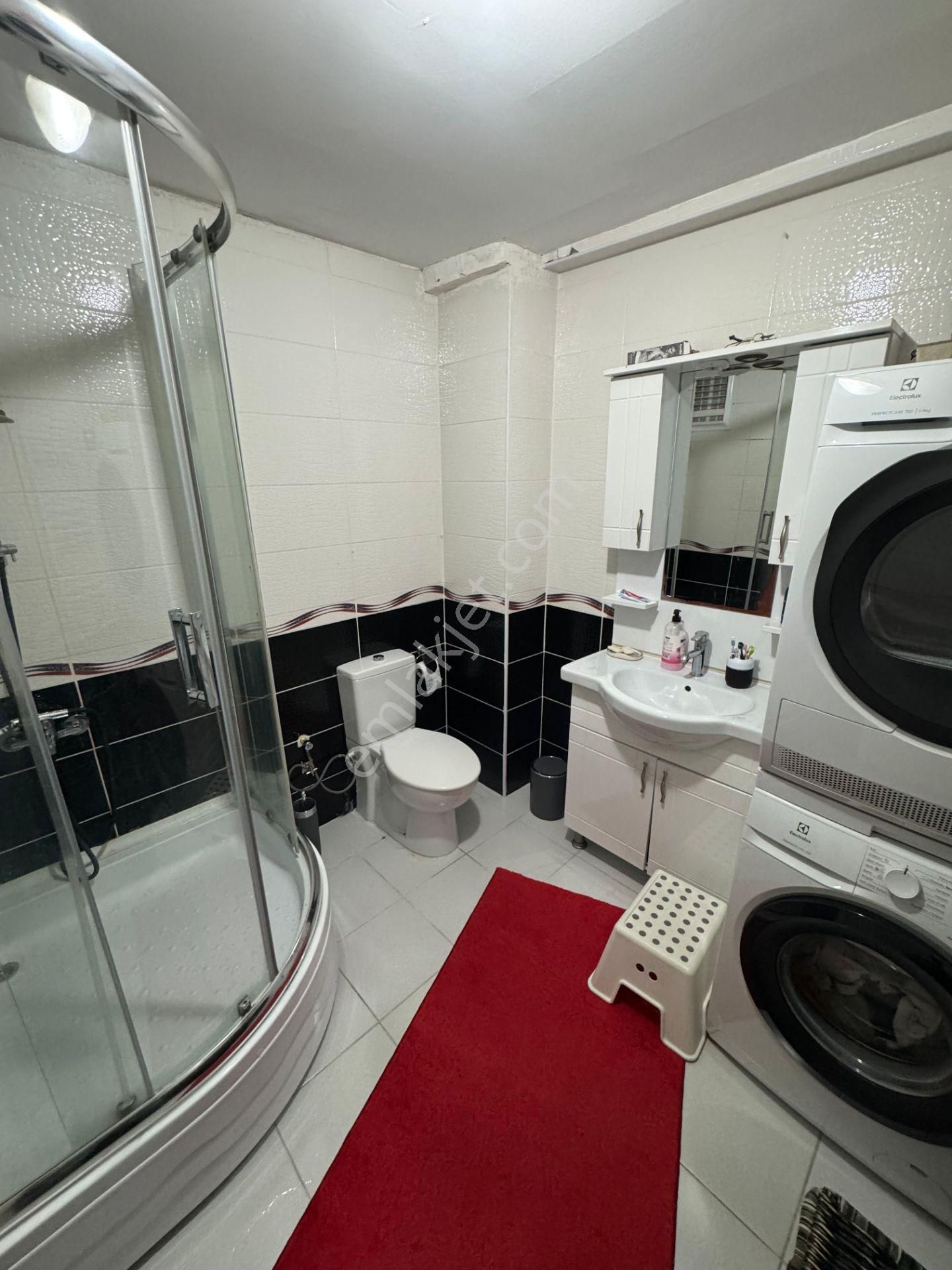 Esenyurt Mehmet Akif Ersoy 2+1 Kiralık Daire - Görsel 19