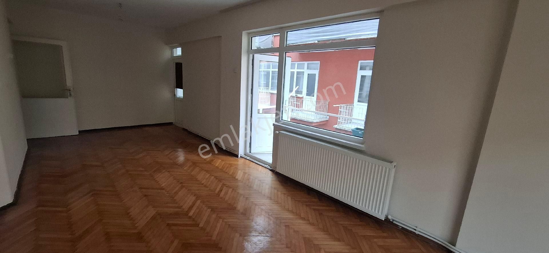 Samsun Sibelden Bahçeli Evlerde 3+1 2. Kat Satılık Daire - Görsel 4