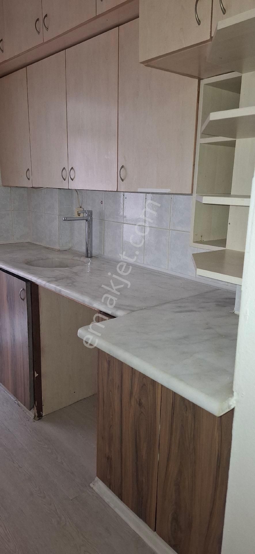 Samsun Sibelden Bahçeli Evlerde 3+1 2. Kat Satılık Daire - Görsel 29