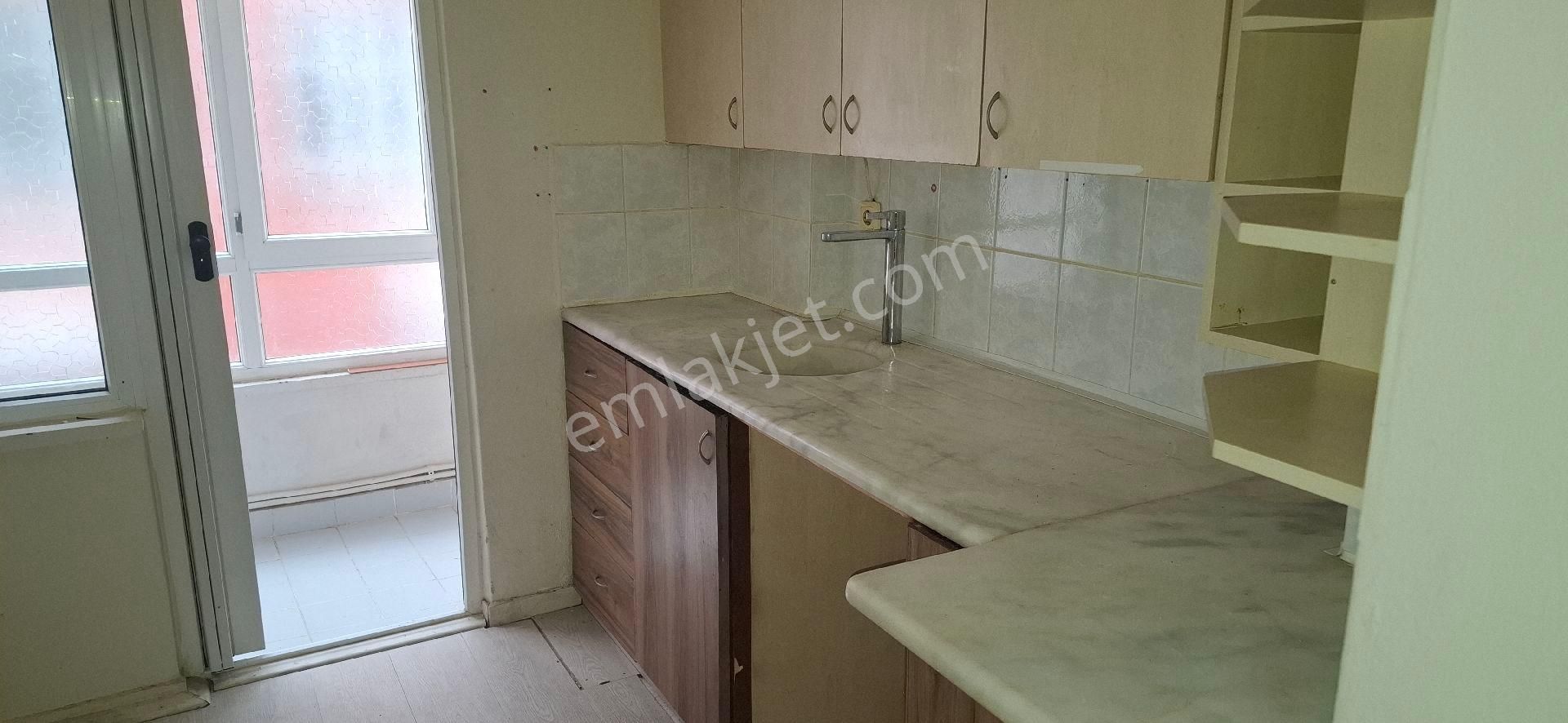 Samsun Sibelden Bahçeli Evlerde 3+1 2. Kat Satılık Daire - Görsel 31