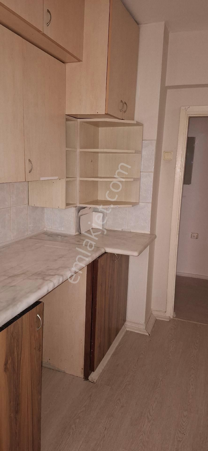 Samsun Sibelden Bahçeli Evlerde 3+1 2. Kat Satılık Daire - Görsel 26