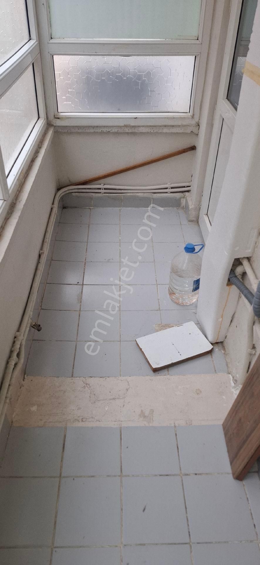 Samsun Sibelden Bahçeli Evlerde 3+1 2. Kat Satılık Daire - Görsel 28