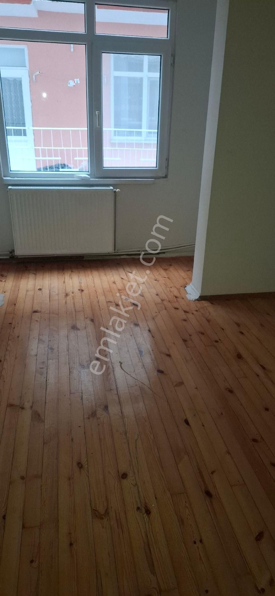 Samsun Sibelden Bahçeli Evlerde 3+1 2. Kat Satılık Daire - Görsel 24