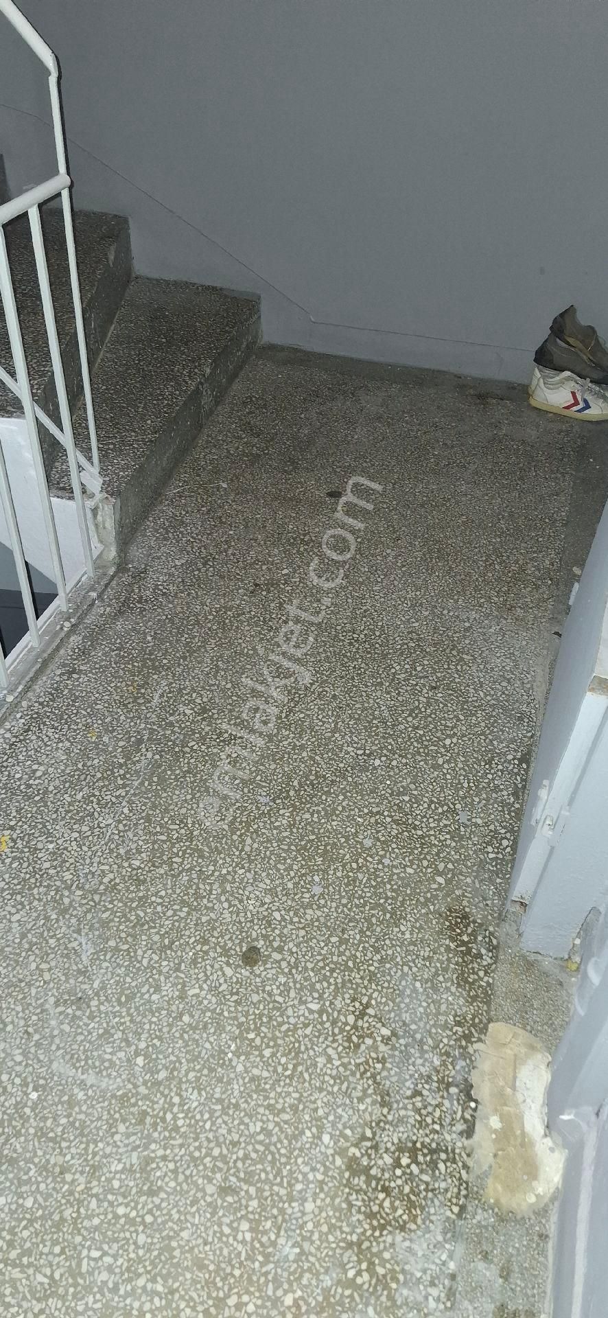 Samsun Sibelden Bahçeli Evlerde 3+1 2. Kat Satılık Daire - Görsel 14