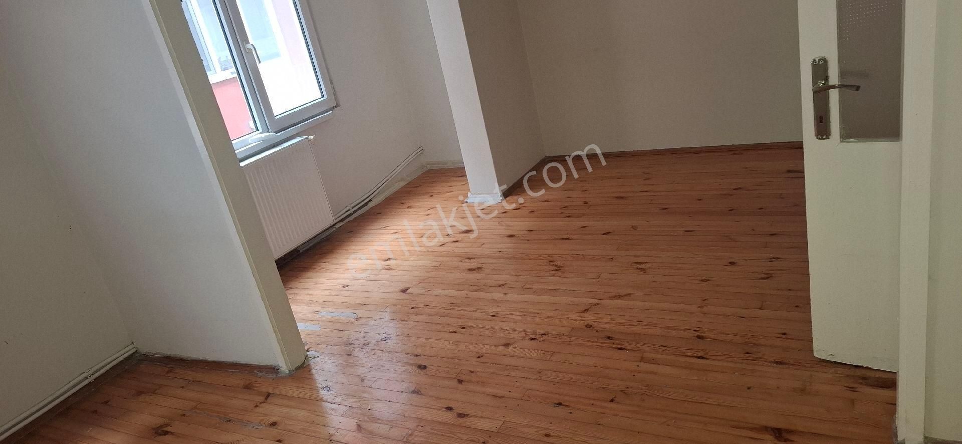 Samsun Sibelden Bahçeli Evlerde 3+1 2. Kat Satılık Daire - Görsel 22