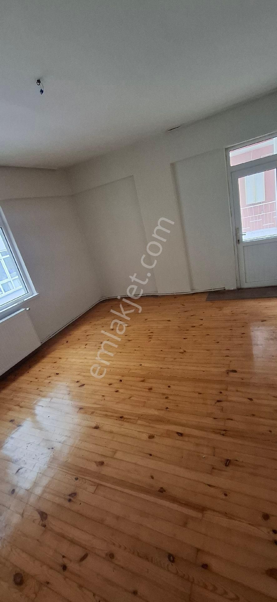 Samsun Sibelden Bahçeli Evlerde 3+1 2. Kat Satılık Daire - Görsel 19