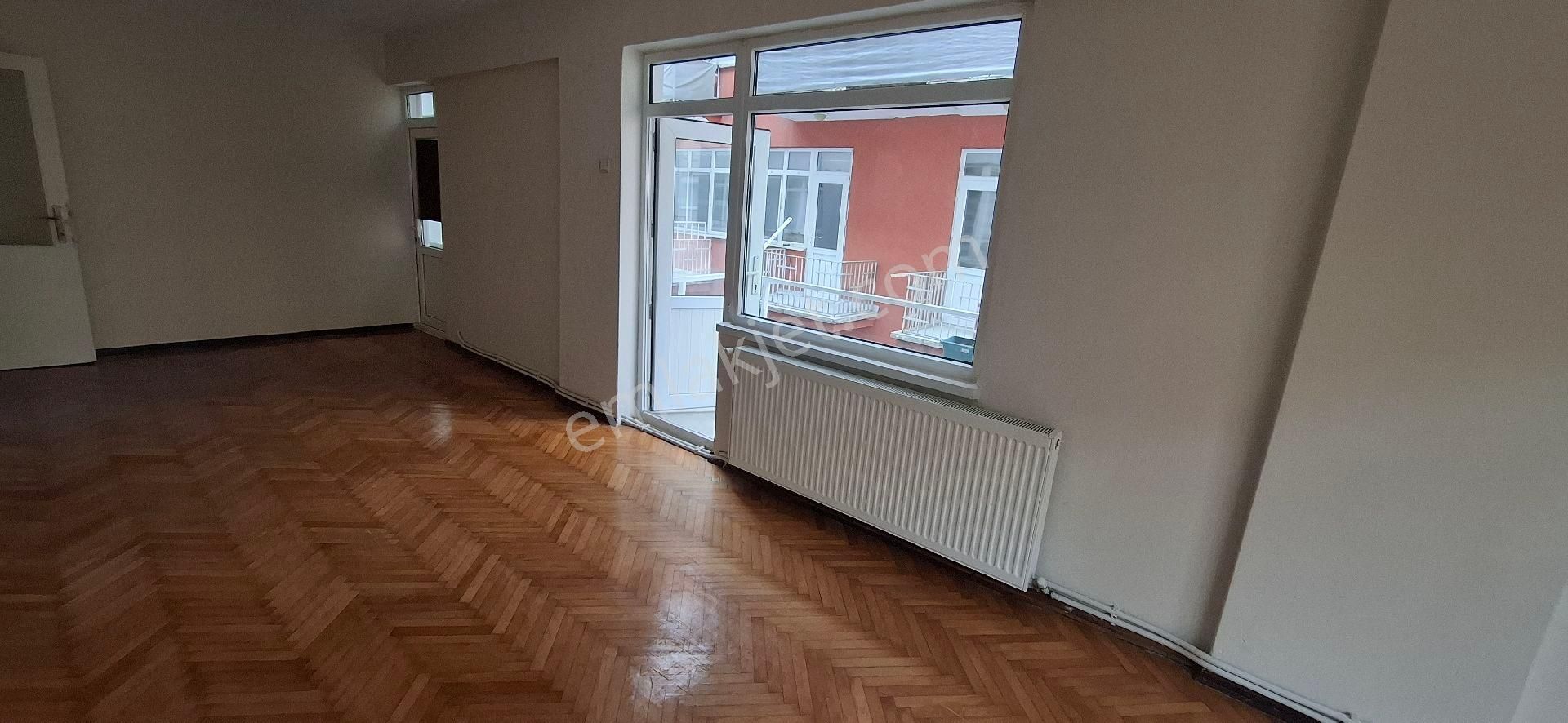 Samsun Sibelden Bahçeli Evlerde 3+1 2. Kat Satılık Daire - Görsel 5