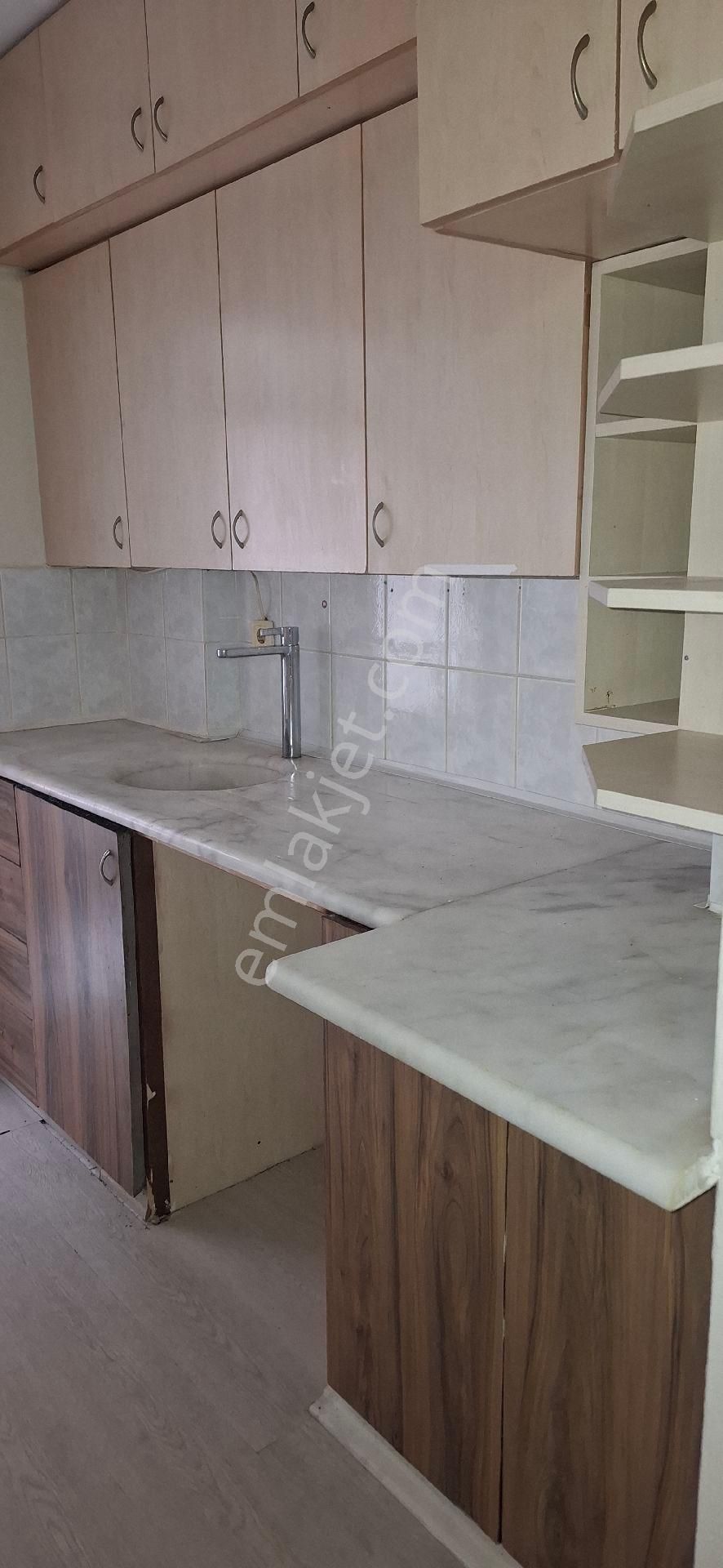 Samsun Sibelden Bahçeli Evlerde 3+1 2. Kat Satılık Daire - Görsel 30