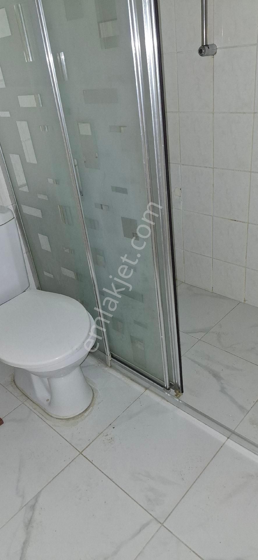 Samsun Sibelden Bahçeli Evlerde 3+1 2. Kat Satılık Daire - Görsel 17