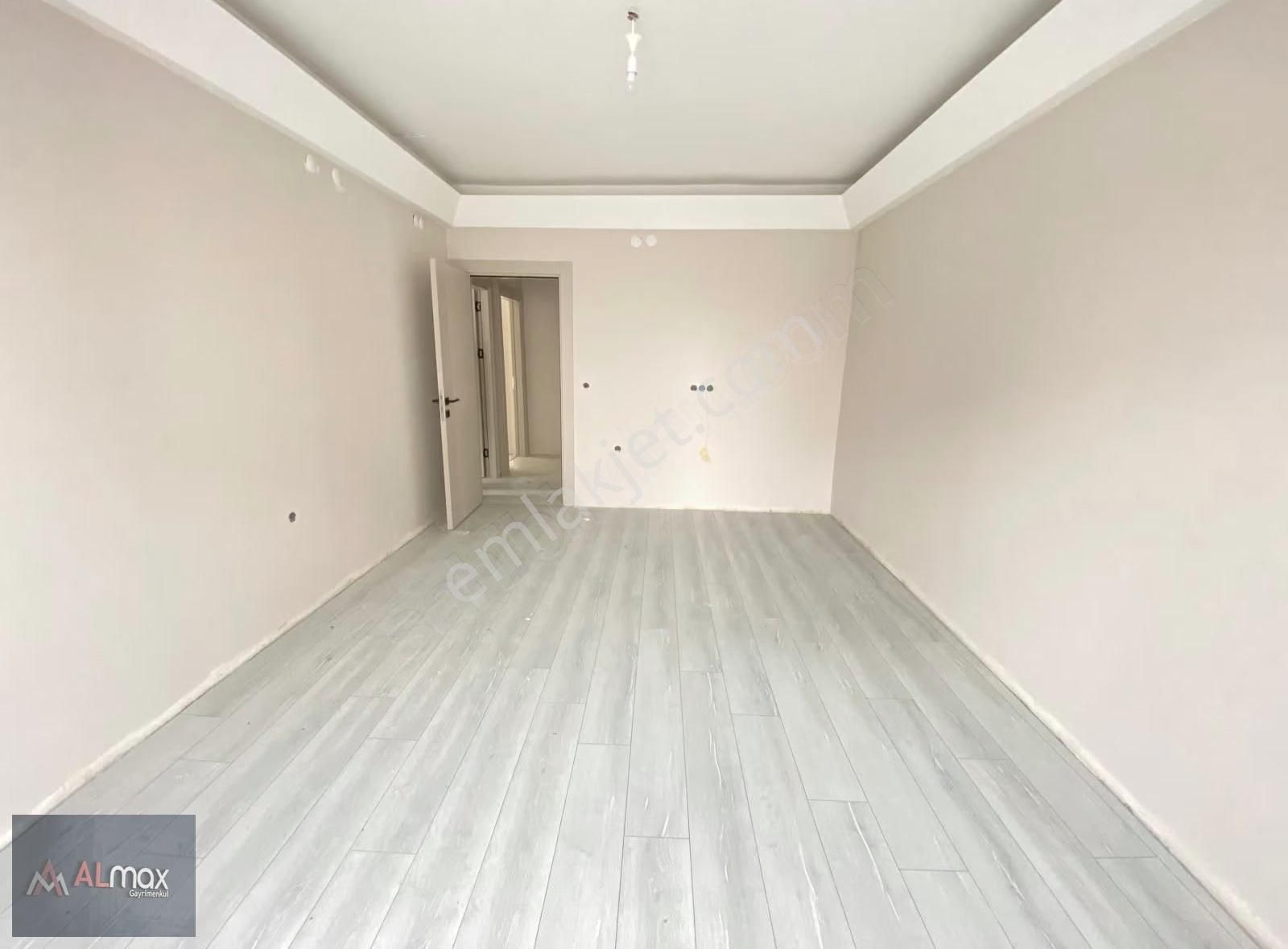 Bahçelievler Serkente 3+1 Satlık Lüks Daire - Görsel 3