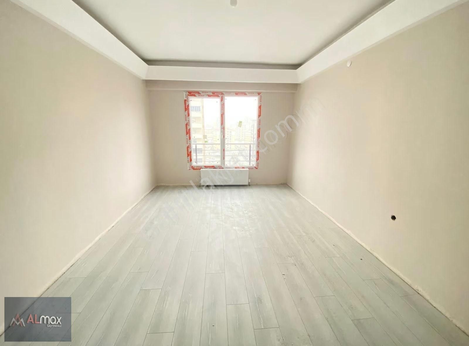 Bahçelievler Serkente 3+1 Satlık Lüks Daire - Görsel 12