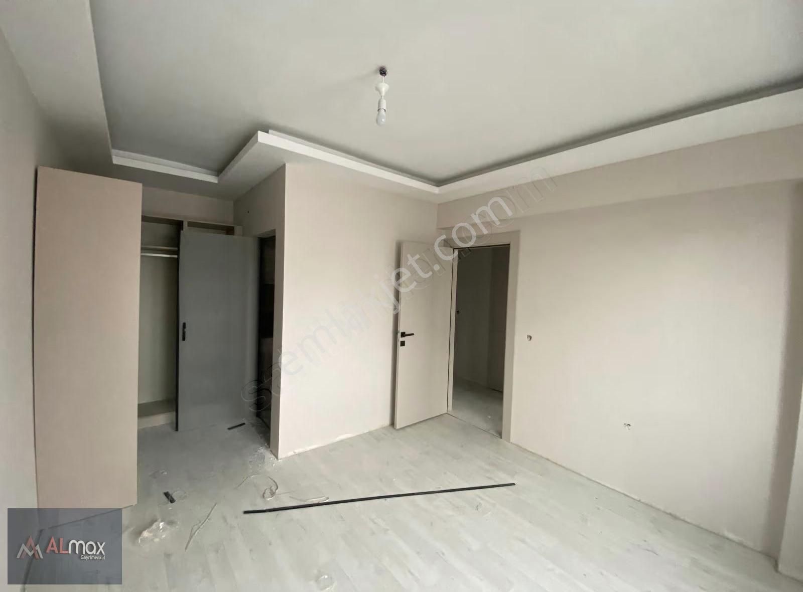 Bahçelievler Serkente 3+1 Satlık Lüks Daire - Görsel 5