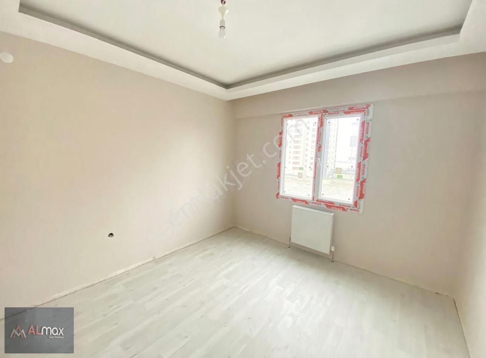 Bahçelievler Serkente 3+1 Satlık Lüks Daire - Görsel 18