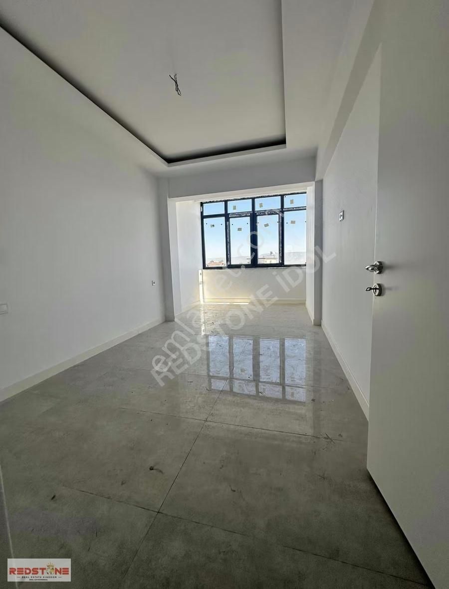 Redstone Idol Gayrimenkul'den Deda Vega Sitesi Satılık 3+1 Daire - Görsel 13