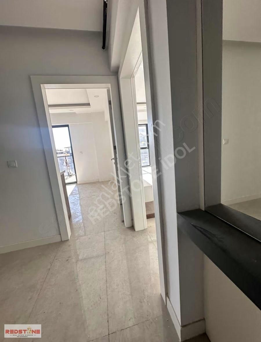 Redstone Idol Gayrimenkul'den Deda Vega Sitesi Satılık 3+1 Daire - Görsel 27